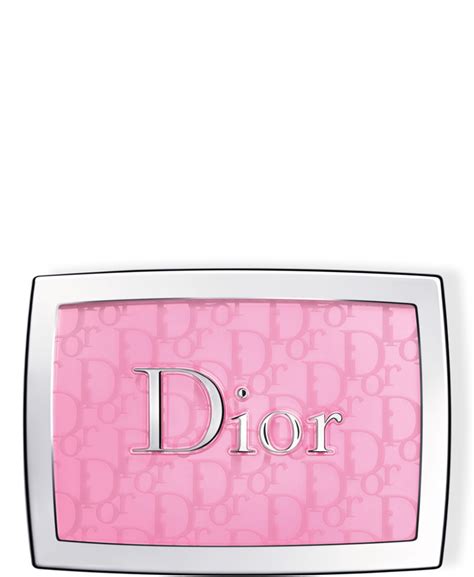 dior hot pink blush|Dior pink blush sephora.